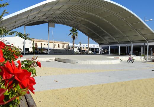 Carpas de Aluminio — foto 21