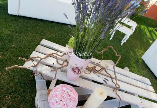 Decoración — foto 6
