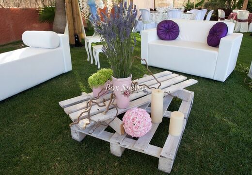 Decoración — foto 21