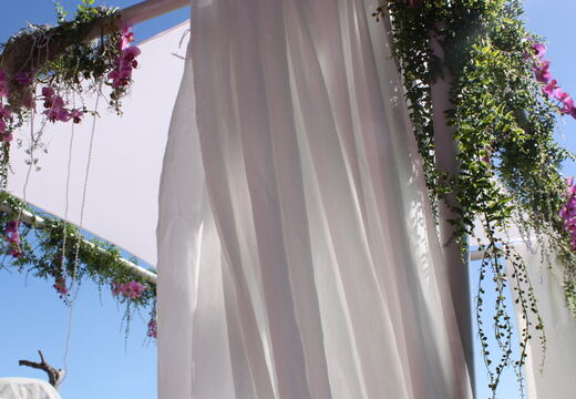 Decoración — foto 57
