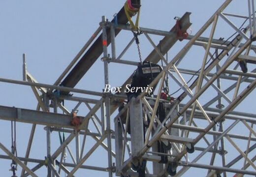 Escenarios — foto 29