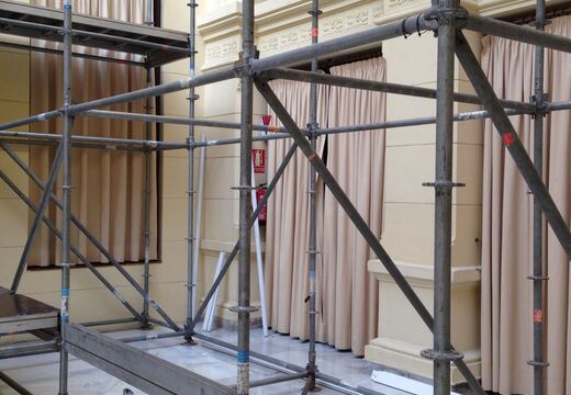 Escenarios — foto 48