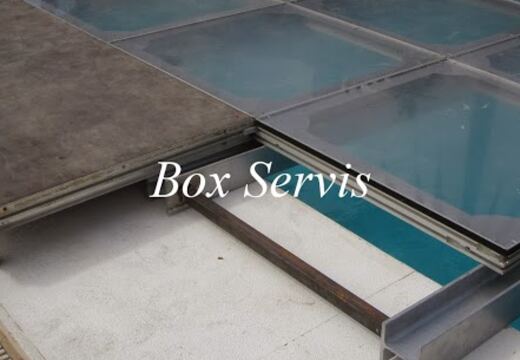 Escenarios — foto 63