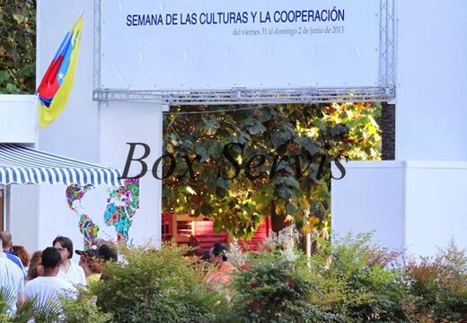 Modular y Ferias — foto 31