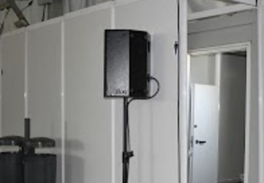 Modular y Ferias — foto 33