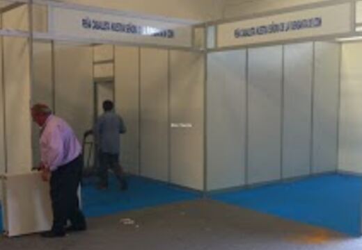 Modular y Ferias — foto 36