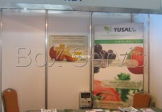 Modular y Ferias — foto 48
