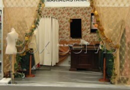 Modular y Ferias — foto 51