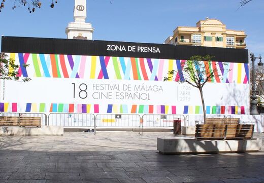 Pabellones a Medida — foto 22