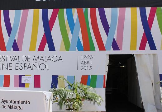 Pabellones a Medida — foto 24