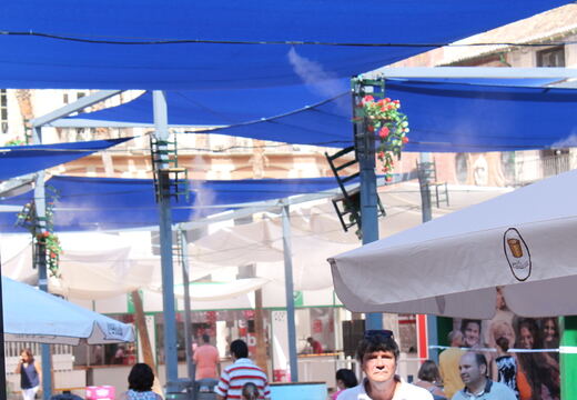 Sombras — foto 4