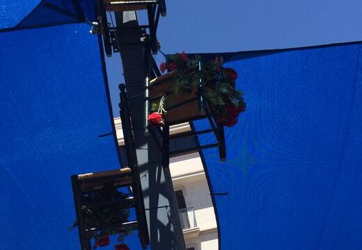 Sombras — foto 6