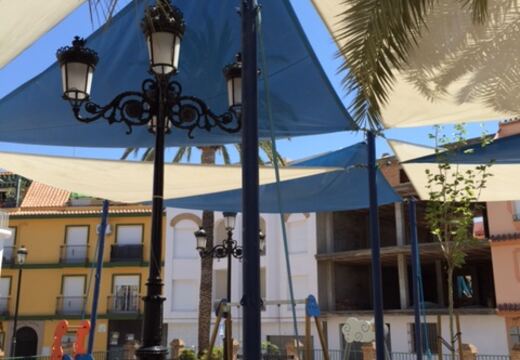 Sombras — foto 10