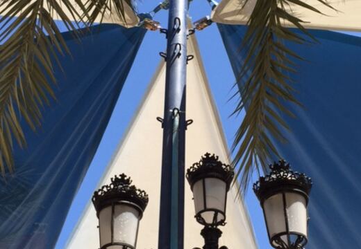 Sombras — foto 23